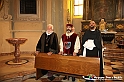 VBS_1187 - Palio di Asti 2023 - Corteo Storico - Santa Messa e Benedizione del Cavallo e del Fantino